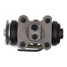 Drum Brake Wheel Cylinder Dynamic Friction 375-72021