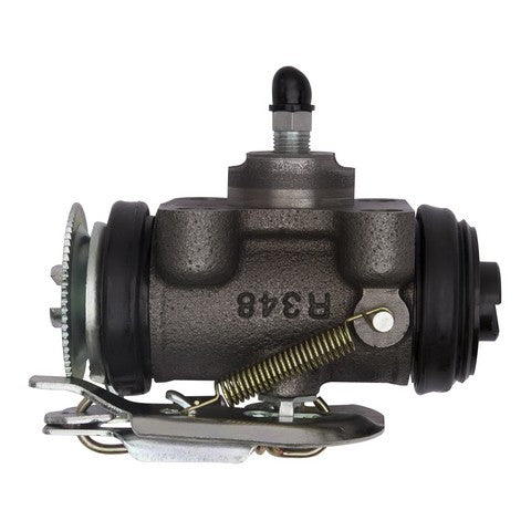 Drum Brake Wheel Cylinder Dynamic Friction 375-72021