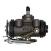 Drum Brake Wheel Cylinder Dynamic Friction 375-72021