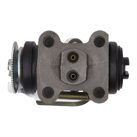 Drum Brake Wheel Cylinder Dynamic Friction 375-72022