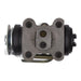 Drum Brake Wheel Cylinder Dynamic Friction 375-72022