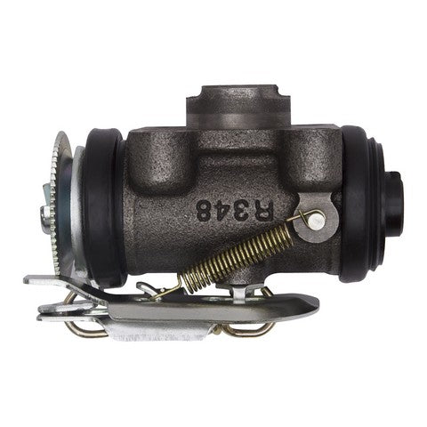 Drum Brake Wheel Cylinder Dynamic Friction 375-72022