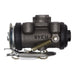 Drum Brake Wheel Cylinder Dynamic Friction 375-72022
