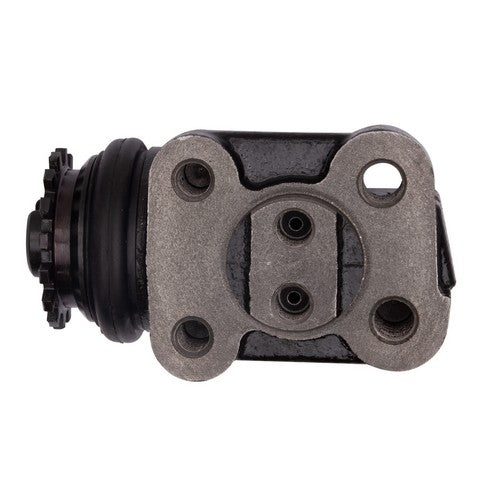 Drum Brake Wheel Cylinder Dynamic Friction 375-72023