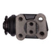 Drum Brake Wheel Cylinder Dynamic Friction 375-72023