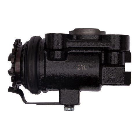Drum Brake Wheel Cylinder Dynamic Friction 375-72023