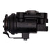 Drum Brake Wheel Cylinder Dynamic Friction 375-72023