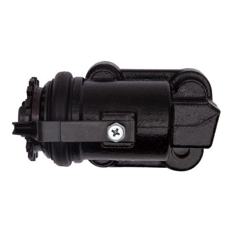 Drum Brake Wheel Cylinder Dynamic Friction 375-72023
