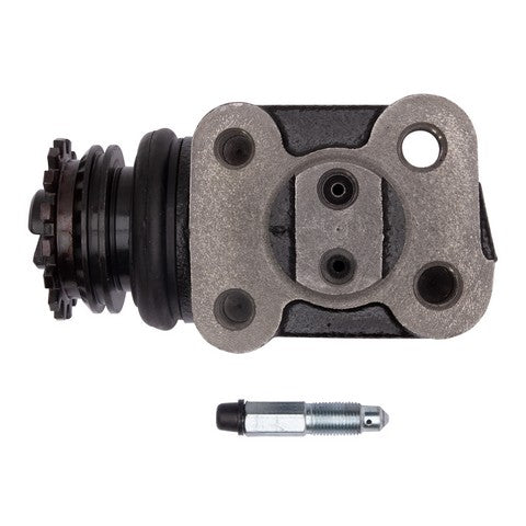 Drum Brake Wheel Cylinder Dynamic Friction 375-72024