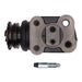 Drum Brake Wheel Cylinder Dynamic Friction 375-72024