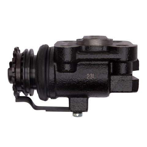 Drum Brake Wheel Cylinder Dynamic Friction 375-72024