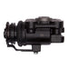 Drum Brake Wheel Cylinder Dynamic Friction 375-72024