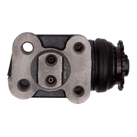 Drum Brake Wheel Cylinder Dynamic Friction 375-72025