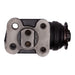 Drum Brake Wheel Cylinder Dynamic Friction 375-72025