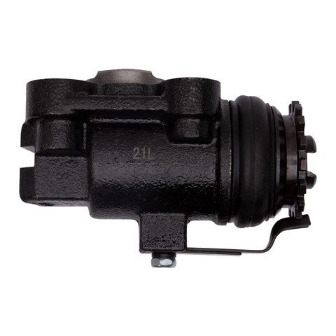 Drum Brake Wheel Cylinder Dynamic Friction 375-72025