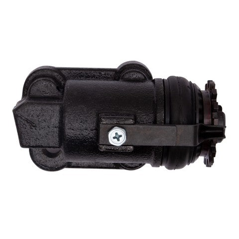 Drum Brake Wheel Cylinder Dynamic Friction 375-72025