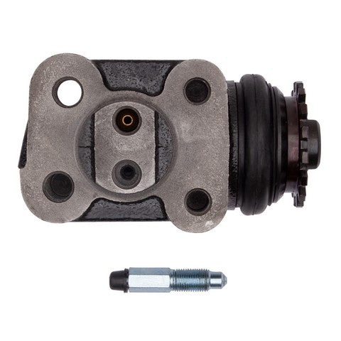 Drum Brake Wheel Cylinder Dynamic Friction 375-72026