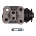 Drum Brake Wheel Cylinder Dynamic Friction 375-72026