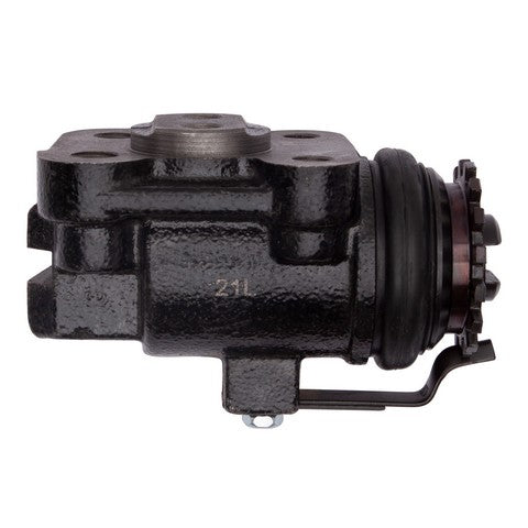 Drum Brake Wheel Cylinder Dynamic Friction 375-72026