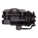 Drum Brake Wheel Cylinder Dynamic Friction 375-72026