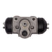 Drum Brake Wheel Cylinder Dynamic Friction 375-72035