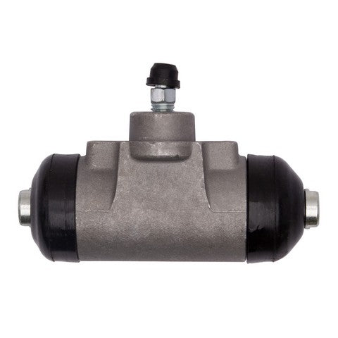 Drum Brake Wheel Cylinder Dynamic Friction 375-72035