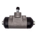 Drum Brake Wheel Cylinder Dynamic Friction 375-72035