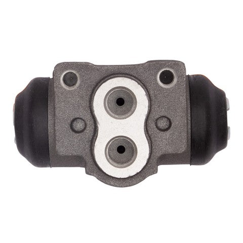 Drum Brake Wheel Cylinder Dynamic Friction 375-72036