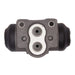 Drum Brake Wheel Cylinder Dynamic Friction 375-72036