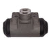 Drum Brake Wheel Cylinder Dynamic Friction 375-72036