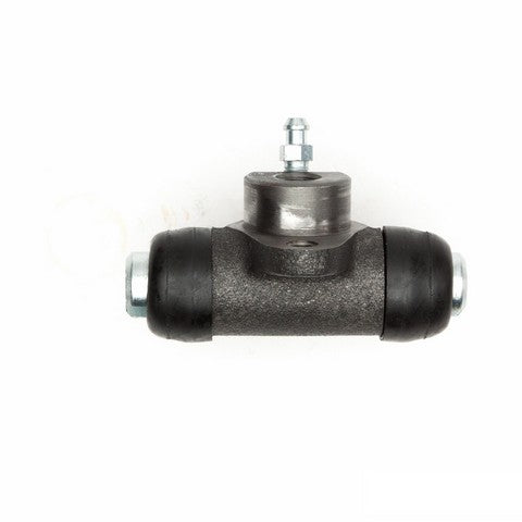 Drum Brake Wheel Cylinder Dynamic Friction 375-74000