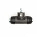 Drum Brake Wheel Cylinder Dynamic Friction 375-74000