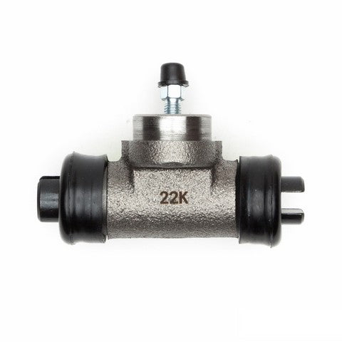Drum Brake Wheel Cylinder Dynamic Friction 375-74001