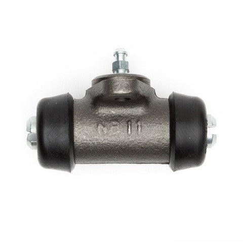 Drum Brake Wheel Cylinder Dynamic Friction 375-74002