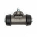 Drum Brake Wheel Cylinder Dynamic Friction 375-74002