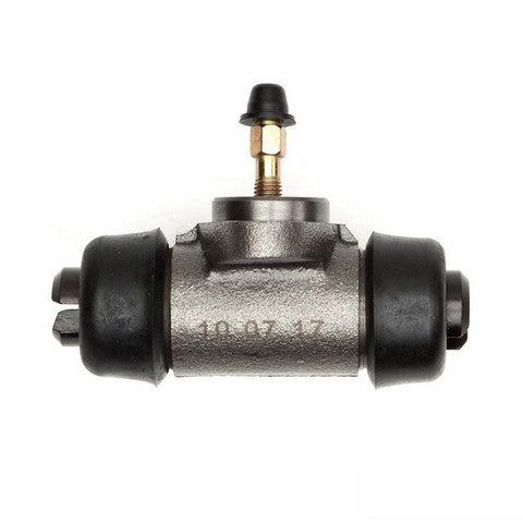 Drum Brake Wheel Cylinder Dynamic Friction 375-74003