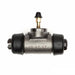 Drum Brake Wheel Cylinder Dynamic Friction 375-74003