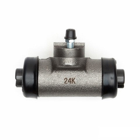 Drum Brake Wheel Cylinder Dynamic Friction 375-74004