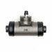 Drum Brake Wheel Cylinder Dynamic Friction 375-74004
