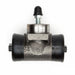 Drum Brake Wheel Cylinder Dynamic Friction 375-74005