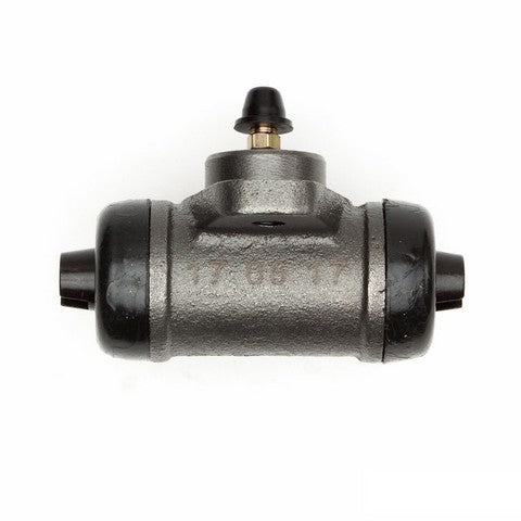 Drum Brake Wheel Cylinder Dynamic Friction 375-74006