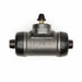 Drum Brake Wheel Cylinder Dynamic Friction 375-74006