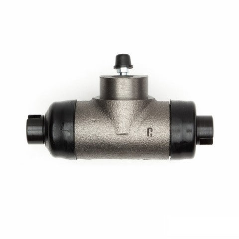 Drum Brake Wheel Cylinder Dynamic Friction 375-74009