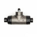 Drum Brake Wheel Cylinder Dynamic Friction 375-74009