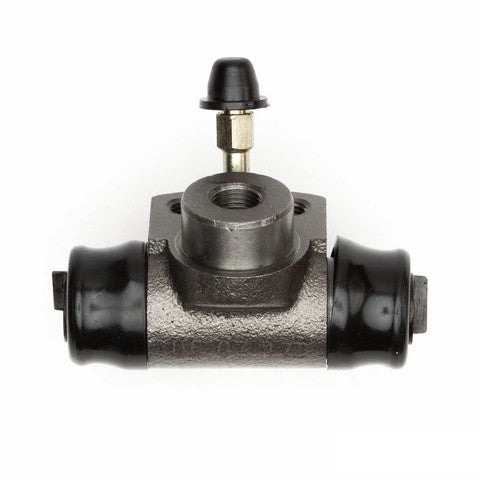 Drum Brake Wheel Cylinder Dynamic Friction 375-74010