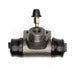 Drum Brake Wheel Cylinder Dynamic Friction 375-74010