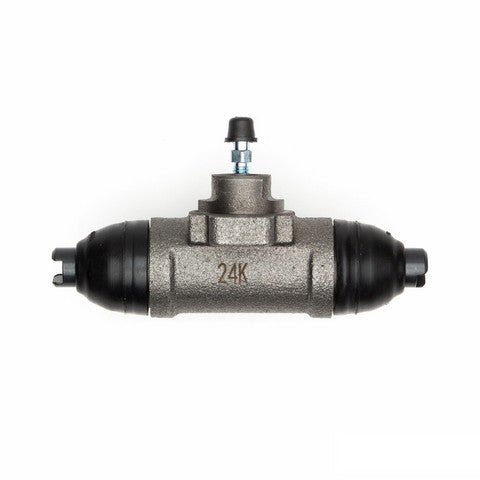 Drum Brake Wheel Cylinder Dynamic Friction 375-74011