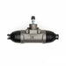 Drum Brake Wheel Cylinder Dynamic Friction 375-74011