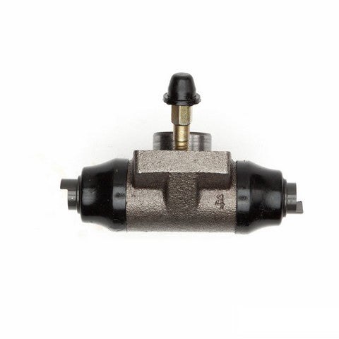 Drum Brake Wheel Cylinder Dynamic Friction 375-74012