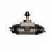 Drum Brake Wheel Cylinder Dynamic Friction 375-74012